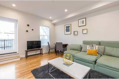 666 Massachusetts Ave #3, Boston, MA 02118 - Photo 3