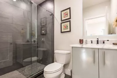 666 Massachusetts Ave #3, Boston, MA 02118 - Photo 7