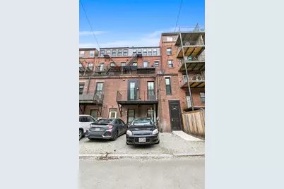 666 Massachusetts Ave #3, Boston, MA 02118 - Photo 13