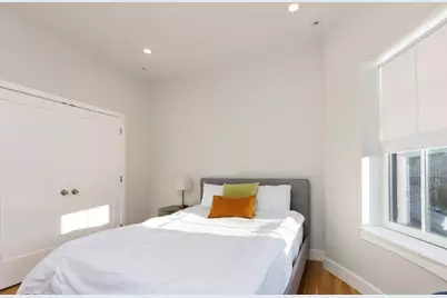 666 Massachusetts Ave #3, Boston, MA 02118 - Photo 9