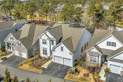 34 Briarwood, Plymouth, MA 02360 - Photo 3