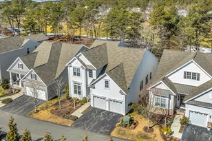 34 Briarwood, Plymouth, MA 02360 - Photo 3