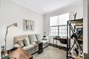 34 Briarwood, Plymouth, MA 02360 - Photo 25