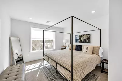 34 Briarwood, Plymouth, MA 02360 - Photo 37