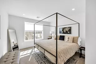 34 Briarwood, Plymouth, MA 02360 - Photo 37