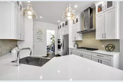 34 Briarwood, Plymouth, MA 02360 - Photo 17