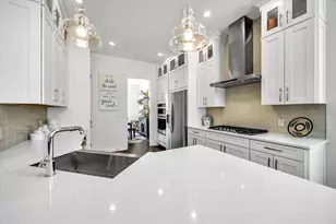 34 Briarwood, Plymouth, MA 02360 - Photo 17