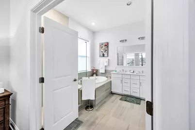 34 Briarwood, Plymouth, MA 02360 - Photo 33