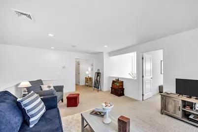 34 Briarwood, Plymouth, MA 02360 - Photo 35