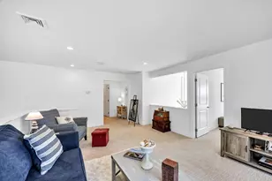 34 Briarwood, Plymouth, MA 02360 - Photo 35