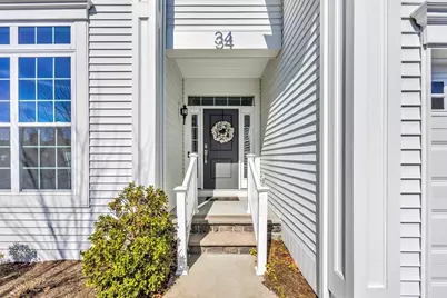 34 Briarwood, Plymouth, MA 02360 - Photo 5