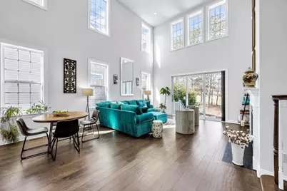 34 Briarwood, Plymouth, MA 02360 - Photo 11