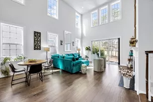 34 Briarwood, Plymouth, MA 02360 - Photo 11