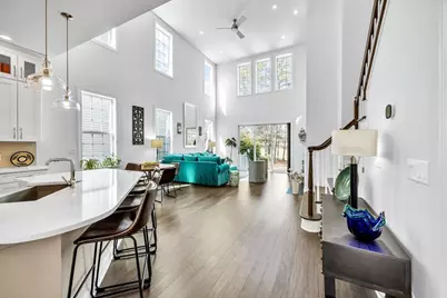 34 Briarwood, Plymouth, MA 02360 - Photo 21