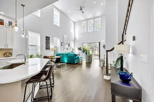 34 Briarwood, Plymouth, MA 02360 - Photo 21