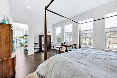 34 Briarwood, Plymouth, MA 02360 - Photo 29