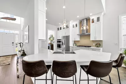 34 Briarwood, Plymouth, MA 02360 - Photo 13