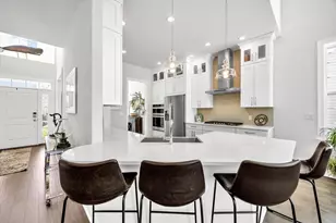 34 Briarwood, Plymouth, MA 02360 - Photo 13