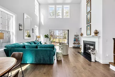 34 Briarwood, Plymouth, MA 02360 - Photo 9