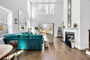 34 Briarwood, Plymouth, MA 02360 - Photo 9