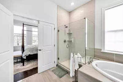 34 Briarwood, Plymouth, MA 02360 - Photo 31