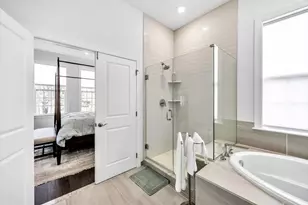 34 Briarwood, Plymouth, MA 02360 - Photo 31