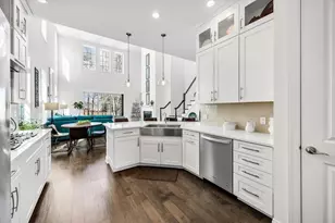 34 Briarwood, Plymouth, MA 02360 - Photo 15