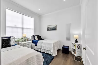 34 Briarwood, Plymouth, MA 02360 - Photo 27