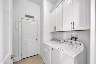 34 Briarwood, Plymouth, MA 02360 - Photo 23