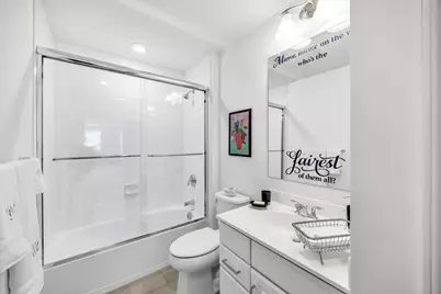 34 Briarwood, Plymouth, MA 02360 - Photo 39