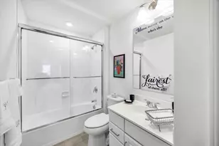 34 Briarwood, Plymouth, MA 02360 - Photo 39