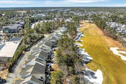 34 Briarwood, Plymouth, MA 02360 - Photo 41