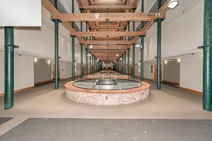 200 Market St, Lowell, MA 01852 - Photo 15