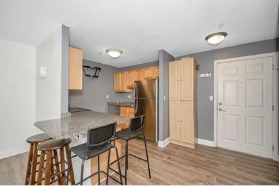 200 Market St. #3513, Lowell, MA 01852 - Photo 5