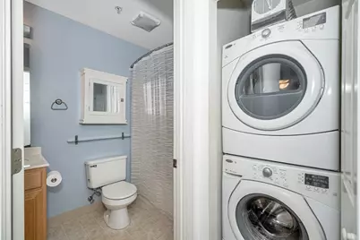 200 Market St. #3513, Lowell, MA 01852 - Photo 9