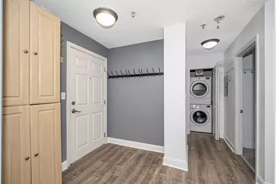 200 Market St. #3513, Lowell, MA 01852 - Photo 7