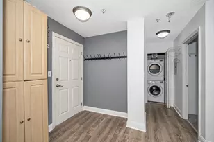 200 Market St, Lowell, MA 01852 - Photo 7