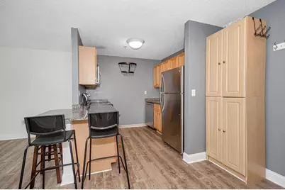 200 Market St. #3513, Lowell, MA 01852 - Photo 3