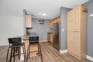 200 Market St, Lowell, MA 01852 - Photo 3