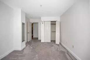 200 Market St, Lowell, MA 01852 - Photo 11