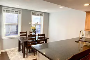 47 Harvard St, Boston, MA 02129 - Photo 5