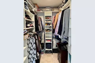 47 Harvard St #A4, Boston, MA 02129 - Photo 11