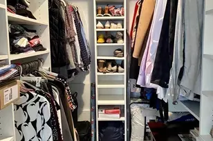 47 Harvard St, Boston, MA 02129 - Photo 11