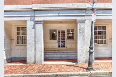 47 Harvard St #A4, Boston, MA 02129 - Photo 15