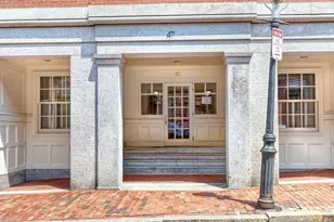 47 Harvard St, Boston, MA 02129 - Photo 15