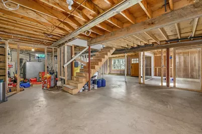 309 Great Fields Rd, Brewster, MA 02631 - Photo 31