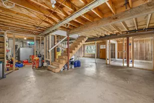 309 Great Fields Rd, Brewster, MA 02631 - Photo 31