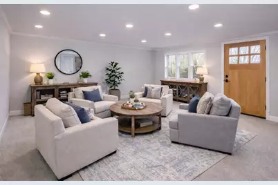 309 Great Fields Rd, Brewster, MA 02631 - Photo 29