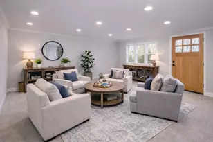 309 Great Fields Rd, Brewster, MA 02631 - Photo 29