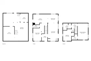 309 Great Fields Rd, Brewster, MA 02631 - Photo 33